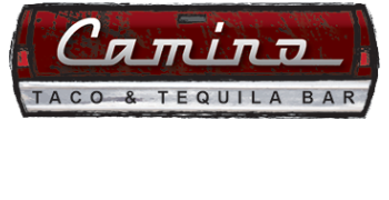 Camino Taco & Tequila Bar