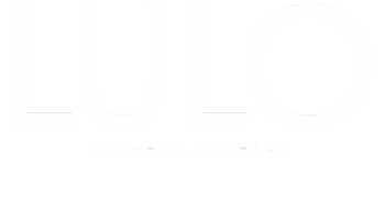 LULO Kitchen & Juice Bar