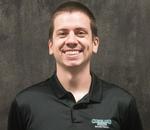 Danny Karliak, Director of Basketball Operations