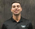 Jay Shunnar, Assistant Coach