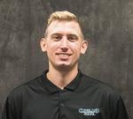 Nate Michael, Director of Player Development/Video Operations