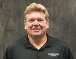 Steve Payne, Special Assistant to the Head Coach