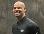 Travis Lewis, Assistant Coach